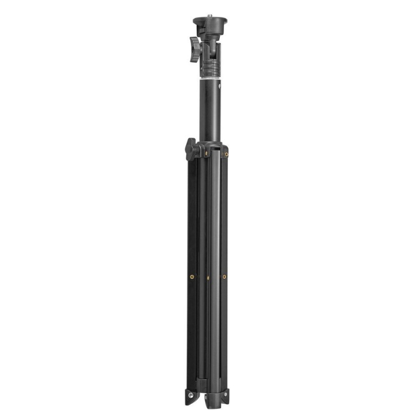 Godox Litemons D160F Tripod Godox Litemons D160F Tripod