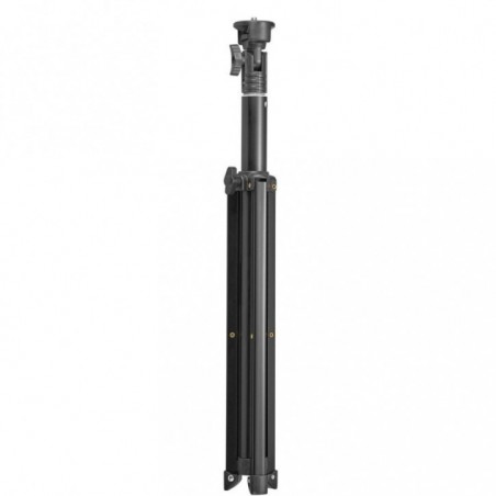 Godox Litemons D160F Stativ