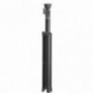 Godox Litemons D160F Tripod Godox Litemons D160F Tripod