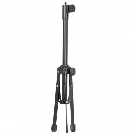Godox Litemons DT-TP01 Tischstativ
