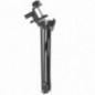 Godox Litemons DT-BA01 Suspension Arm