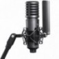 Godox XMic100GL Microfono a condensatore cardioide a diaframma largo Godox XMic100GL Microfono a condensatore cardioide a diaframma largo
