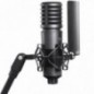Godox XMic100GL Studyjny Mikrofon Kardioidalny