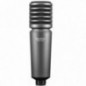 Godox XMic100GL Microfono a condensatore cardioide a diaframma largo