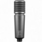 Godox XMic100GL Microfono a condensatore cardioide a diaframma largo Godox XMic100GL Microfono a condensatore cardioide a diaframma largo