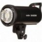 Godox SK400IIV 400 Ws Studio Flash with LED Modeling Lamp
