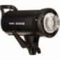 Godox SK400IIV Studioblitz 400 Ws mit LED Godox SK400IIV Studioblitz 400 Ws mit LED