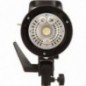 Godox SK400IIV studiový blesk 400 Ws s LED Godox SK400IIV studiový blesk 400 Ws s LED