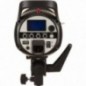 Godox SK400IIV 400 Ws Studio Flash with LED Modeling Lamp