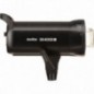Godox SK400IIV 400 Ws Studio Flash with LED Modeling Lamp