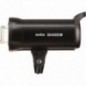 Godox SK400IIV 400 Ws Studio Flash with LED Modeling Lamp