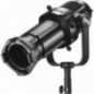 Godox 26° Lens for VSA Spotlight Kit