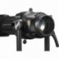Godox 26°-Objektiv für VSA-Strahler-Kit Godox 26°-Objektiv für VSA-Strahler-Kit