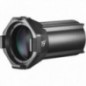 Godox 19°-Objektiv für VSA-Strahler-Kit