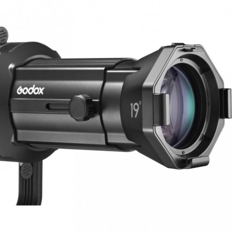 Godox 19° Lens for VSA Spotlight Kit