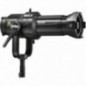 Godox Lente da 19° per kit di proiezioni VSA