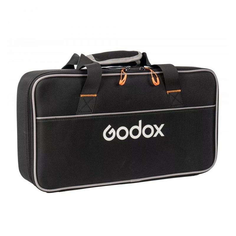Godox CB70 Transporttasche für LC30-Leuchte Godox CB70 Transporttasche für LC30-Leuchte
