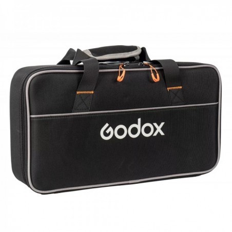 Godox CB70 Transport Bag for LC30 Lights