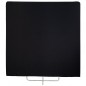 Quadralite 4-in-1 flag 120 x 120 cm - gold/silver/white/black Quadralite 4-in-1 flag 120 x 120 cm - gold/silver/white/black