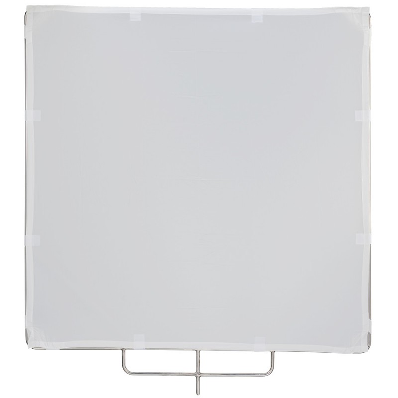 Quadralite Flaggendiffusor 120x120cm Quadralite Flaggendiffusor 120x120cm