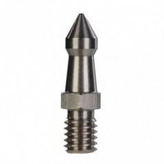 Quadralite hrot stojanu 3/8″