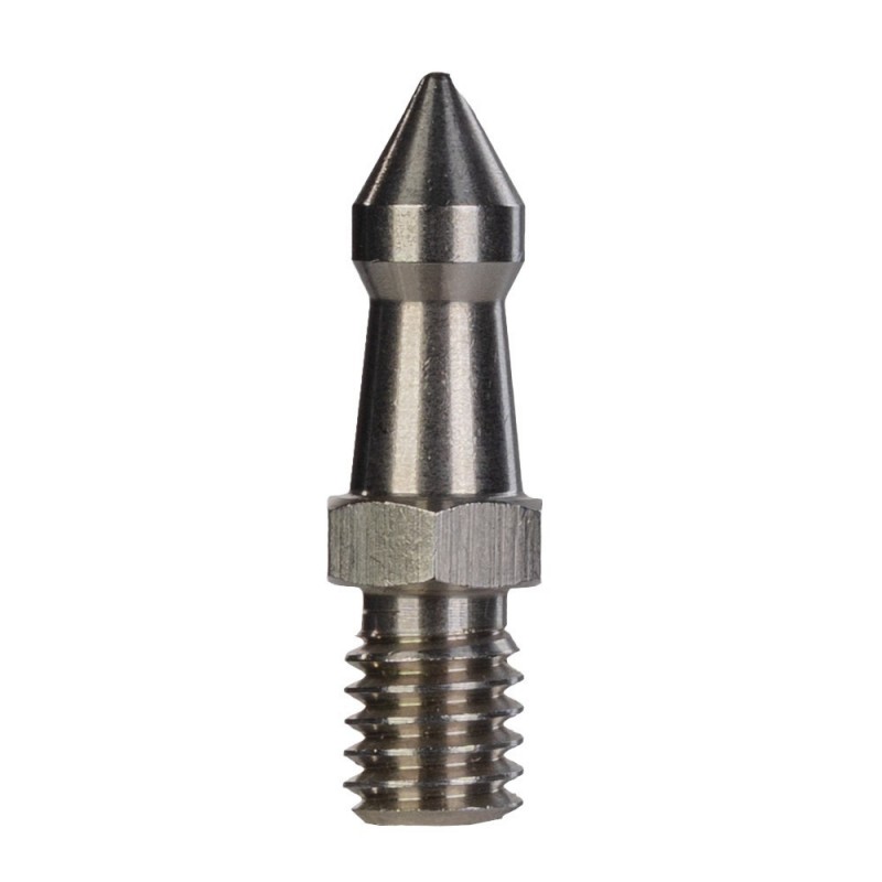 Quadralite hrot stojanu 3/8″