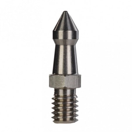 Quadralite hrot stojanu 3/8″