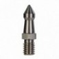 Quadralite Stand Ground Spike 3/8″ Quadralite Stand Ground Spike 3/8″