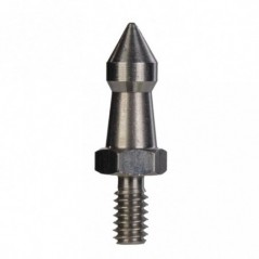Quadralite 1/4″ stand stabilising spike