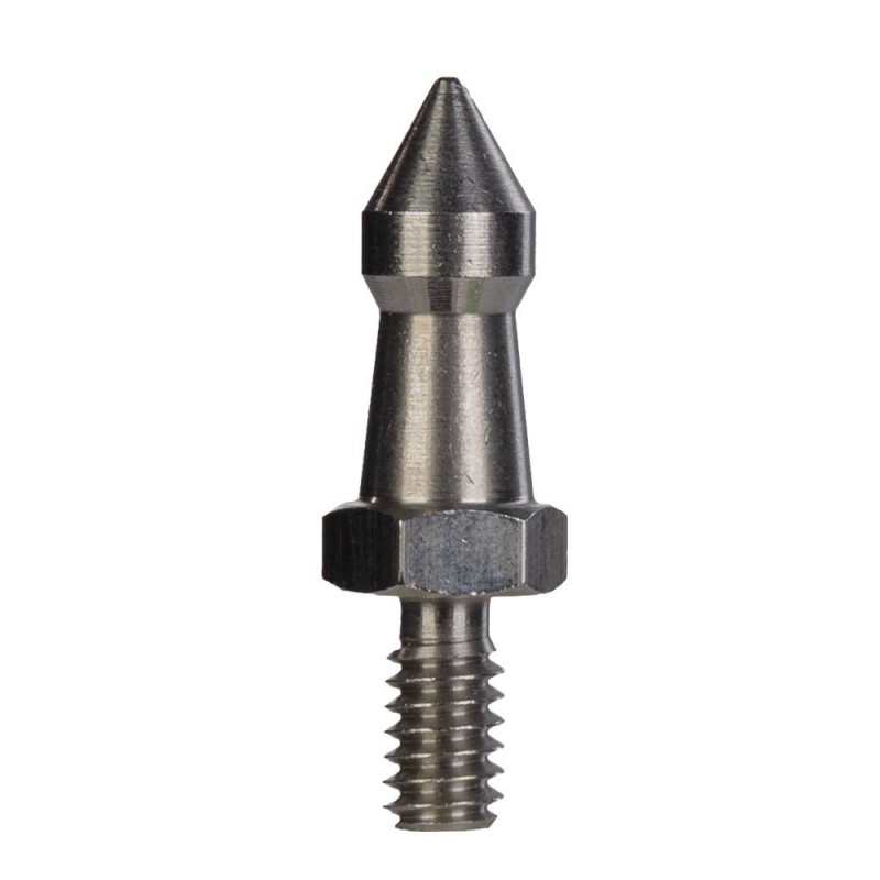 Puntale di stabilizzazione Quadralite 1/4″