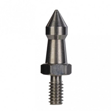 Quadralite stabilizační trn stativu 1/4″