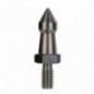 Quadralite Stativ-Stabilisierungsdorn 1/4″