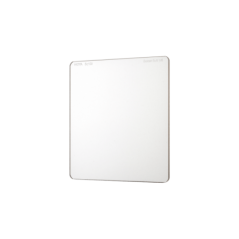 Hoya CRAFT Sq100 Silver Soft 1/8 Filter 100x100 mm