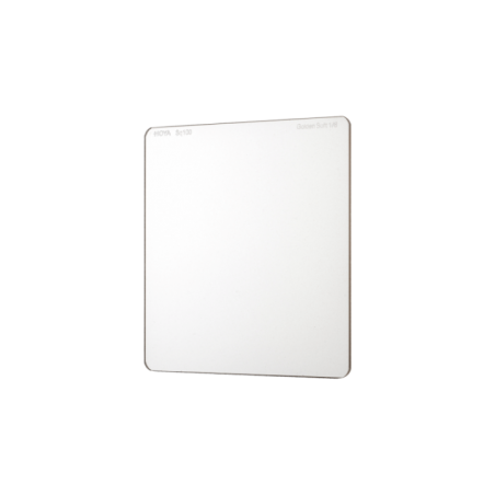 Filtro Hoya CRAFT Sq100 Silver Soft 1/8 100x100 mm