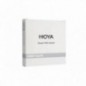 Hoya CRAFT Sq100 Silver Soft 1/4 Filter 100x100 mm