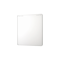 Filtro Hoya CRAFT Sq100 Clear Mist 1/8 100x100 mm