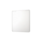 Filtro Hoya CRAFT Sq100 Clear Mist 1/8 100x100 mm