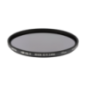 Filtro Hoya HD MkII IRND8 (0.9) 55 mm