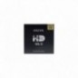 Hoya HD MkII IRND64 (1.8) 58mm