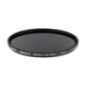 Hoya HD MkII IRND64 (1.8) 58mm
