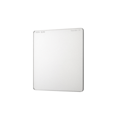 Hoya CRAFT Sq100 Black Mist 1/8 Filter 100x100 mm