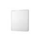 Hoya CRAFT Sq100 Black Mist 1/8 Filter 100x100 mm Hoya CRAFT Sq100 Black Mist 1/8 Filter 100x100 mm