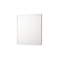 Hoya CRAFT Sq100 Golden Soft 1/4 Filter 100x100 mm