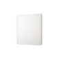Filtro Hoya CRAFT Sq100 Golden Soft 1/4 100x100 mm