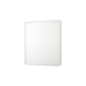 Hoya CRAFT Sq100 Golden Soft 1/8 Filter 100x100 mm Hoya CRAFT Sq100 Golden Soft 1/8 Filter 100x100 mm