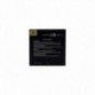 Filter Hoya HD MkII IRND1000 (3.0) 82mm