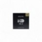 Filtro Hoya HD MkII IRND8 (0.9) 62 mm Filtro Hoya HD MkII IRND8 (0.9) 62 mm
