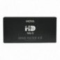 SADA IRND FILTRŮ Hoya HD MkII 55 mm