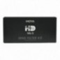 SADA IRND FILTRŮ Hoya HD MkII 49 mm