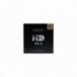 Hoya HD MkII IRND1000 (3.0) 55 mm Filter